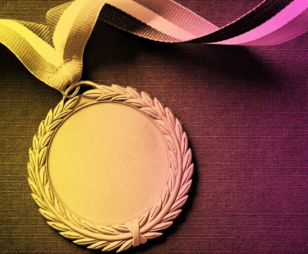 Будет учреждена юбилейная медаль "Гейдар Алиев - 100"