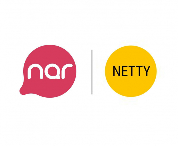 "Nar" стал основным партнером национальной интернет премии NETTY 2022