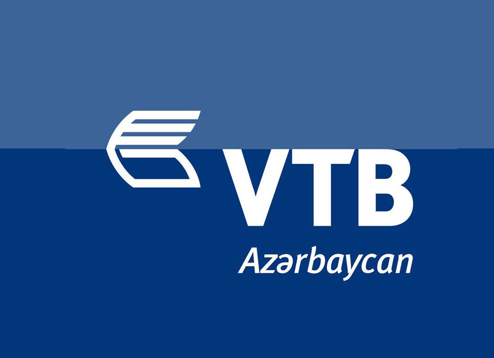 ВТБ (Азербайджан) снижает ставки по кредитам наличными