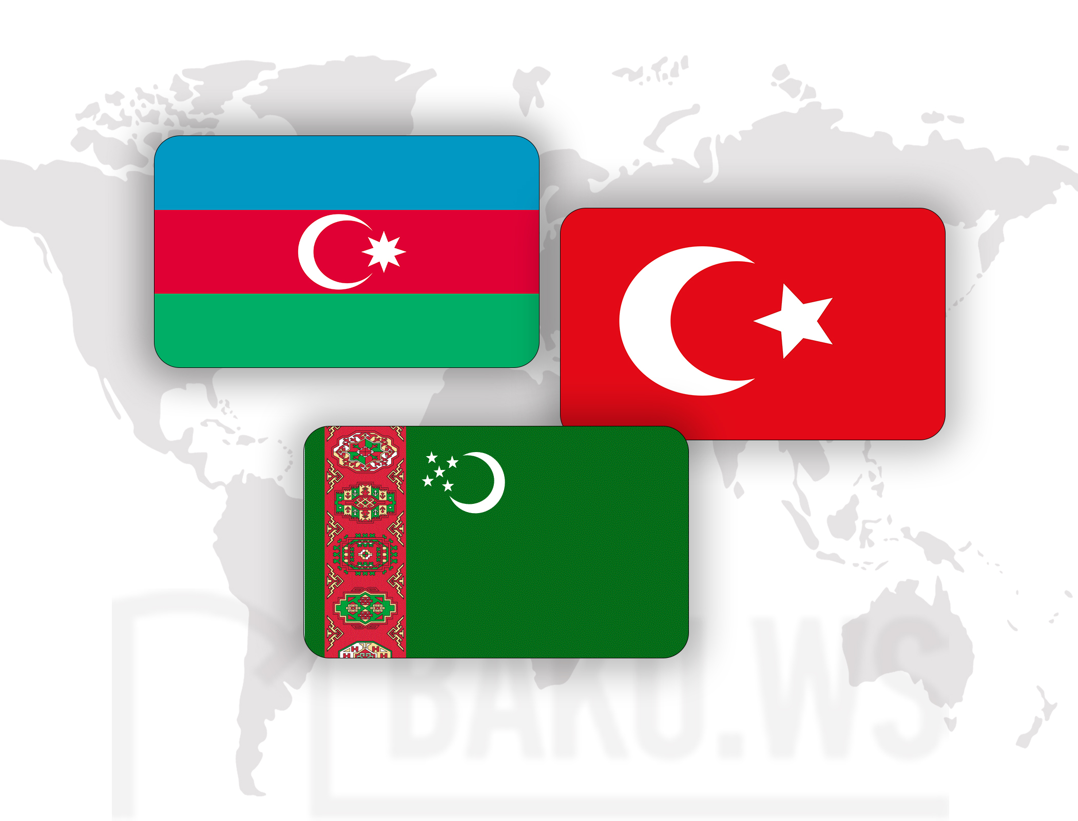 Код азербайджана страны. Унитарное государство Азербайджан. Смешные страны Азербайджан. Turkey Azerbaijan Wallpaper.