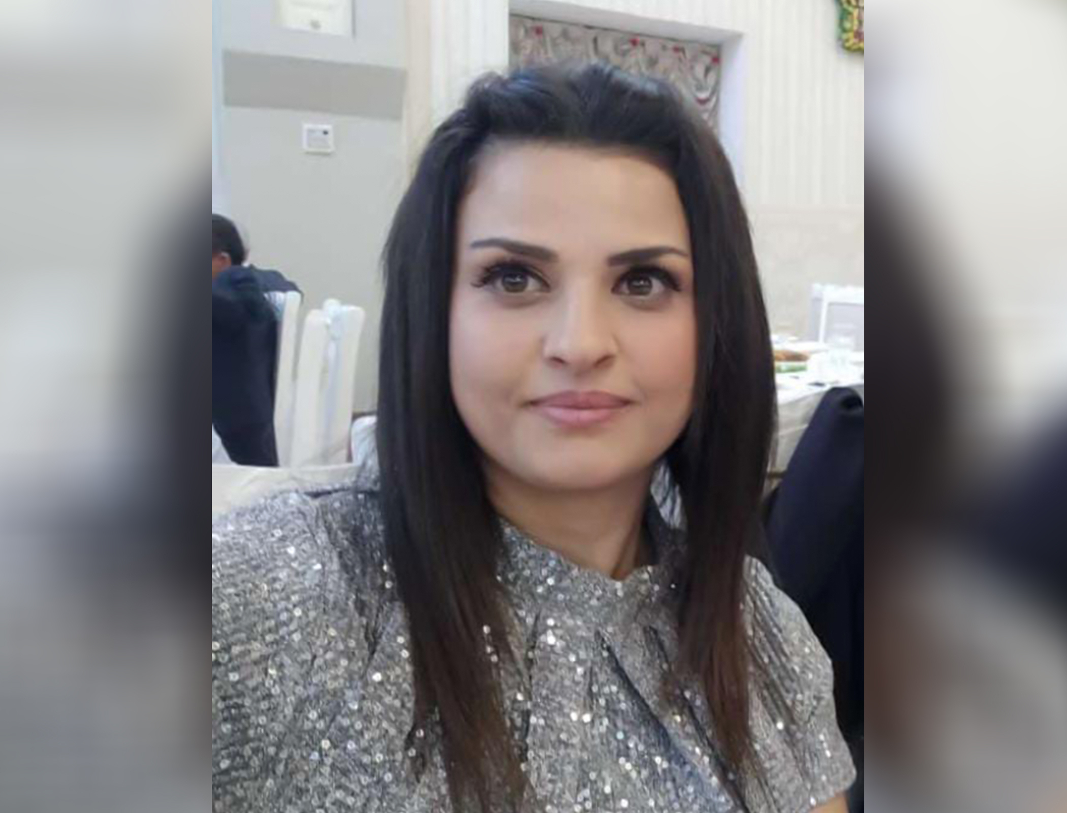 В Азербайджане пропала замужняя женщина: нашедшего ждет вознаграждение - ВИДЕО