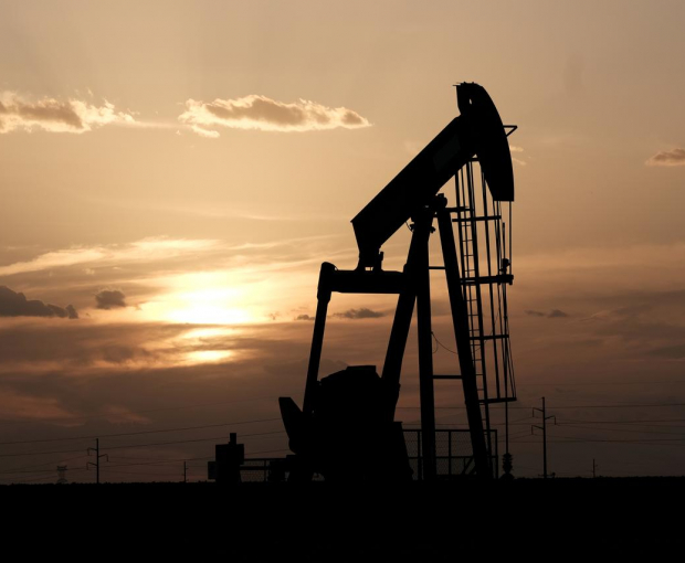 Цена на азербайджанскую нефть превысила 90 долларов