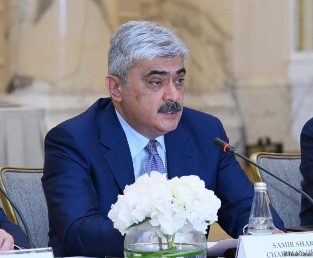 В Азербайджане будут повышены пенсии