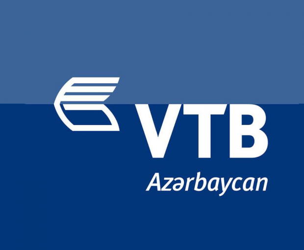 ВТБ (Азербайджан) снижает ставки по кредитам наличными