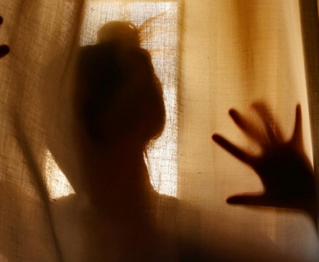 В Азербайджане в одном из отелей изнасиловали 15-летнюю девочку