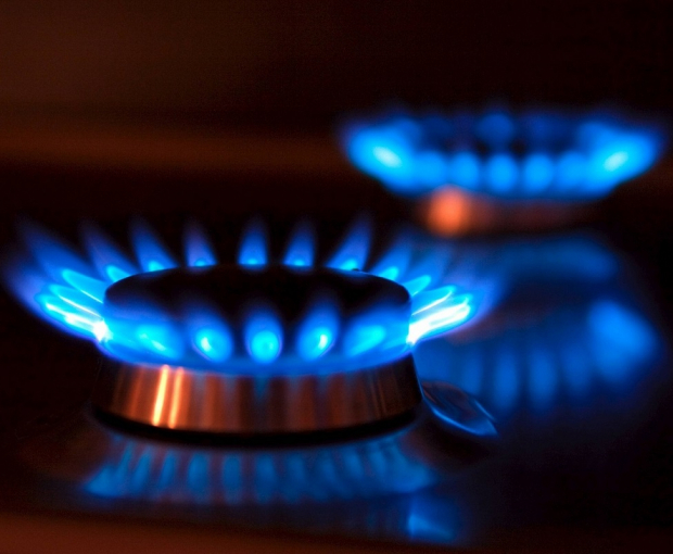 В Азербайджане четверо членов семьи отравились угарным газом