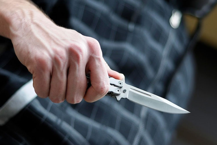 Жестокое убийство в Азербайджане: врачу нанесли более 20 ножевых ранений - ФОТО