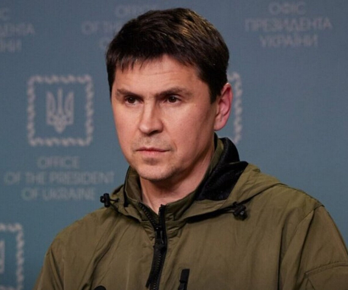 В офисе президента Украины объяснили массовые увольнения чиновников