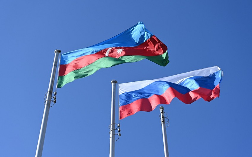 Утверждено соглашение между Азербайджаном и РФ в связи с природными очагами чумы