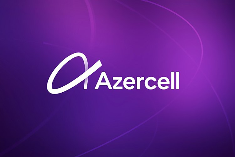 Интернет-трафик Azercell вырос на 40%