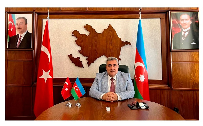 Турецкий генерал: Нападение на посольство Азербайджана в Тегеране было заранее спланировано