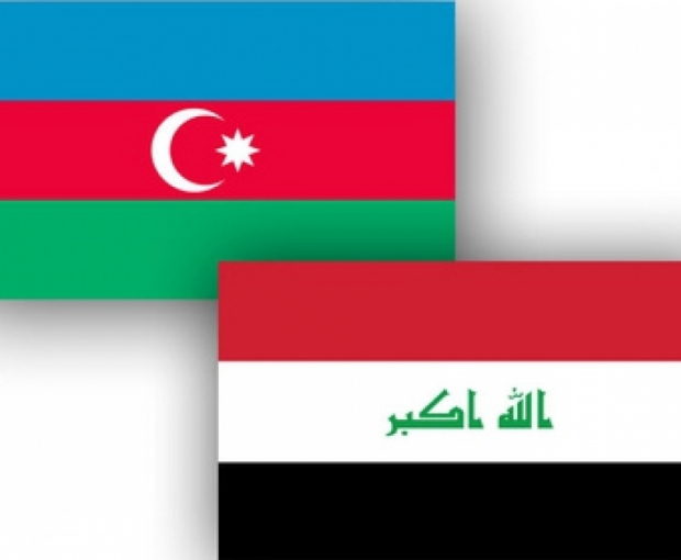 Посольство Ирака выразило соболезнования Азербайджану