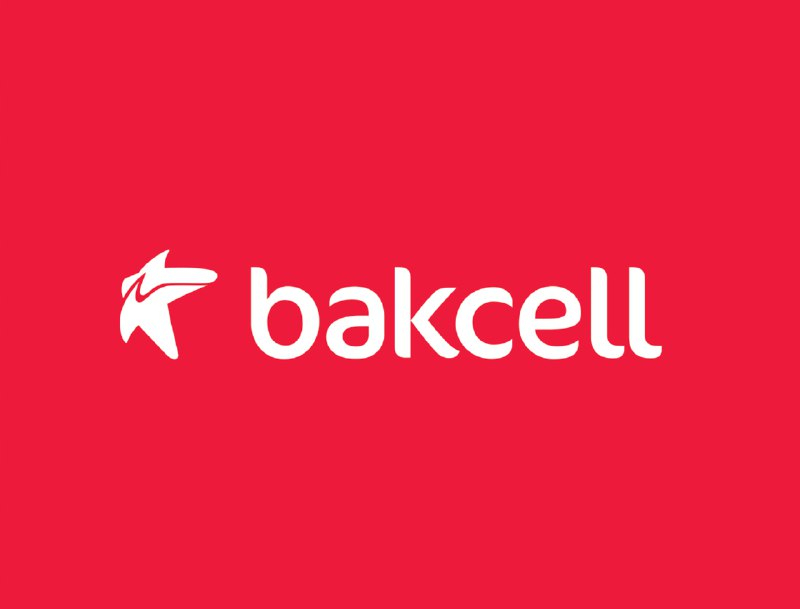 Компания Bakcell поддержала своих абонентов в Турции