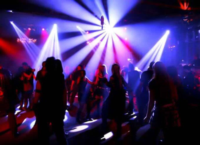 Массовая драка в ночном клубе в Баку: избиты четыре женщины