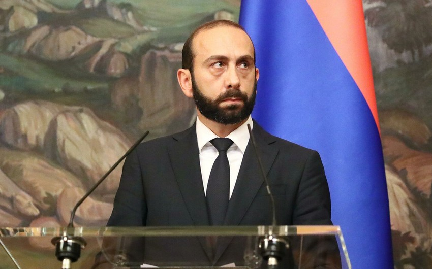 Мирзоян: Армения заинтересована в нормализации отношений с Турцией