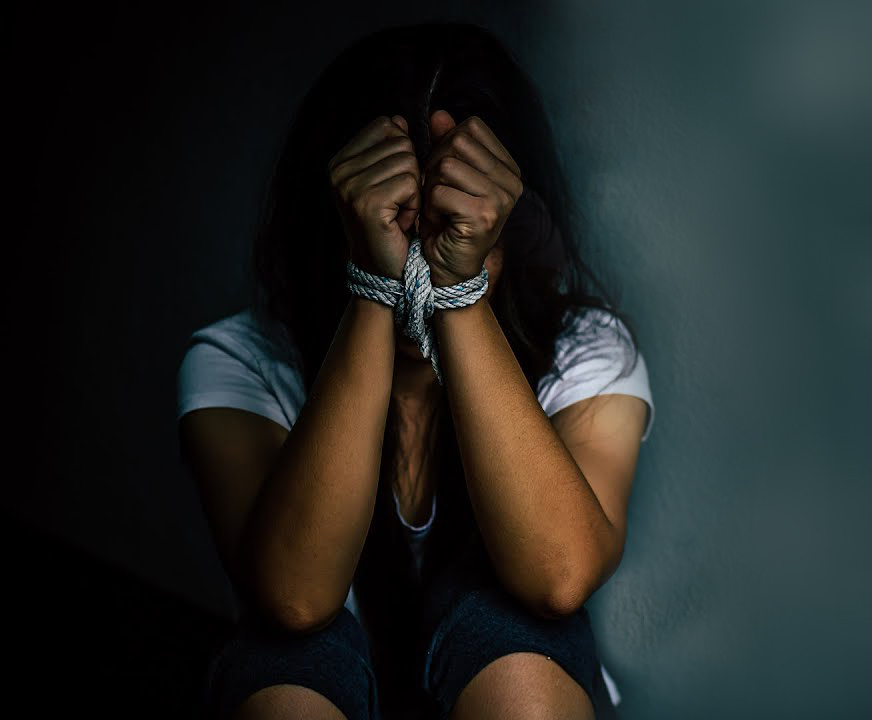Вопиющий случай в Баку: 53-летний мужчина похитил и изнасиловал 15-летнюю девочку