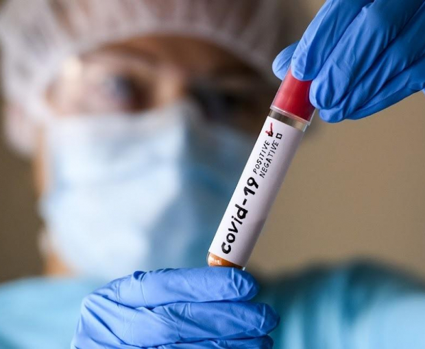 В Азербайджане за прошедшие сутки выявлено 39 случаев заражения коронавирусом, скончались 2 человека