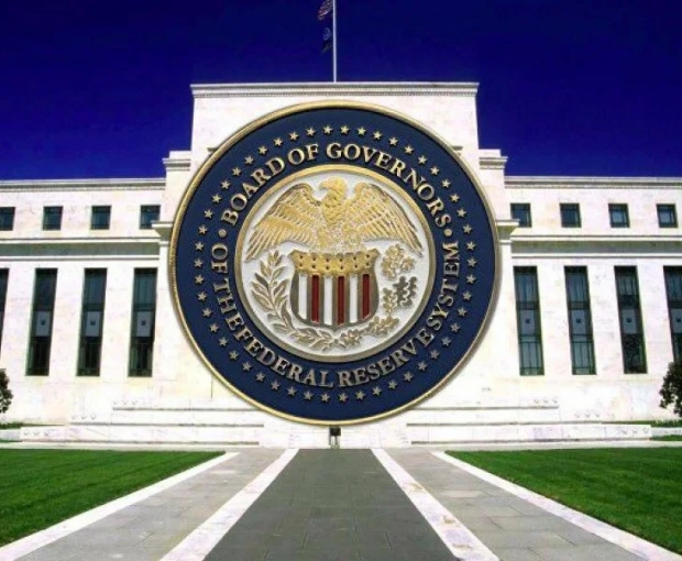 ФРС США приняла решение по доллару