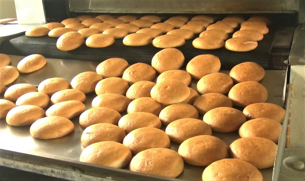 В Азербайджане подешевел хлеб - ОФИЦИАЛЬНО