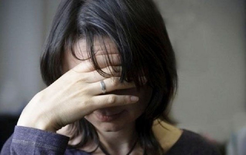 В Баку 23-летняя девушка подозревается в организации заказного убийства мужа