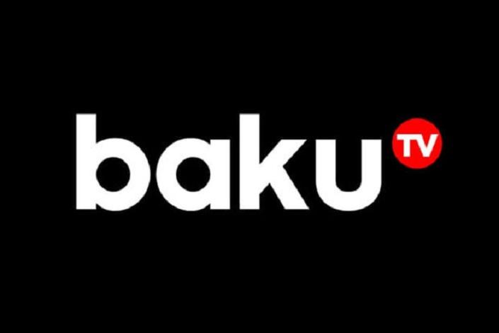 Baku TV выступил с заявлением по поводу видеоролика, размещенного сотрудником редакции в соцсетях