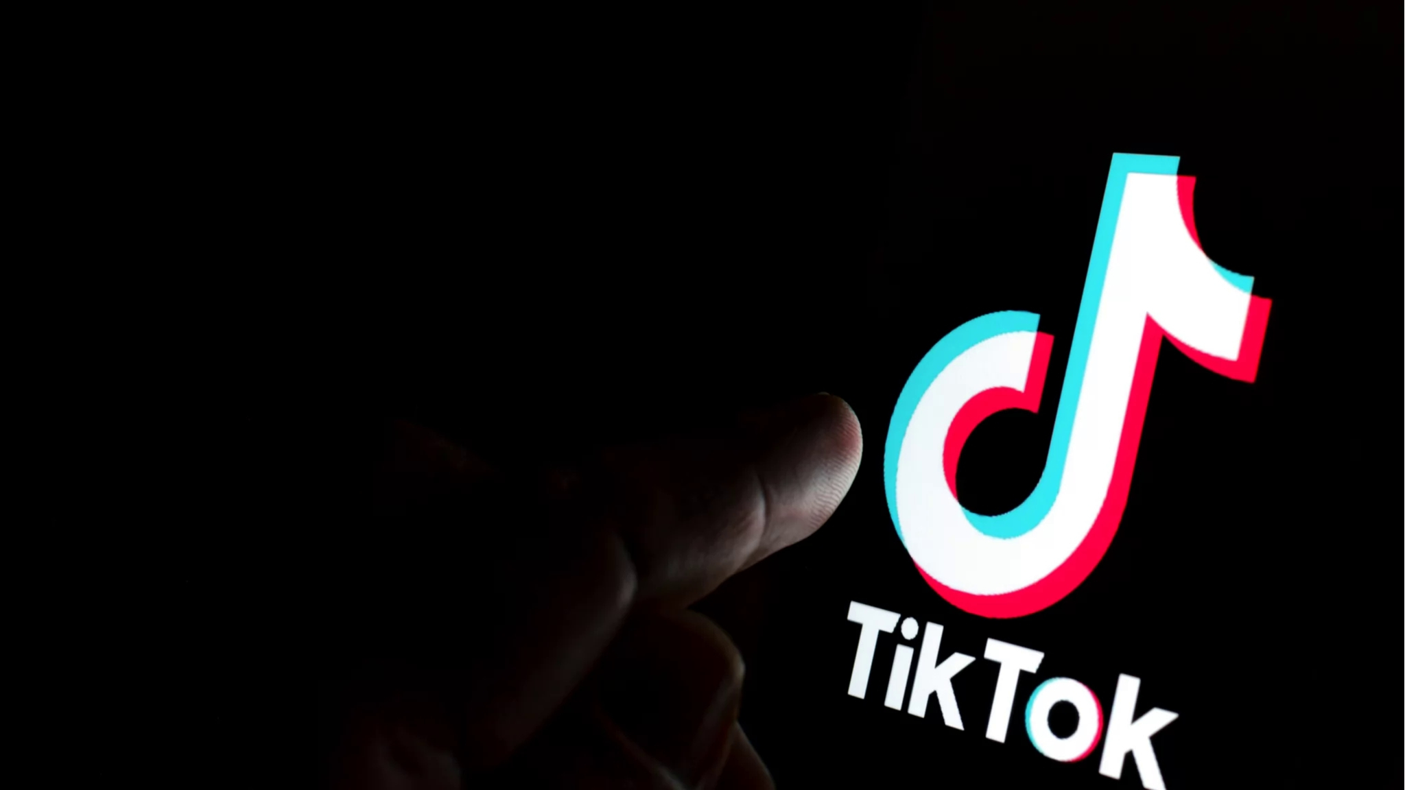 В Швеции военным запретили использовать TikTok