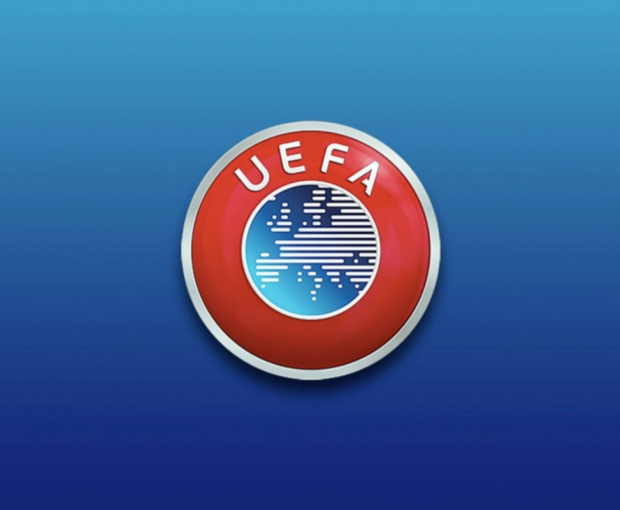 Названа выделенная УЕФА азербайджанским клубам сумма