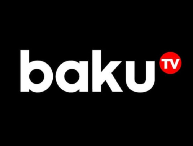Baku TV выступил с заявлением по поводу видеоролика, размещенного сотрудником редакции в соцсетях