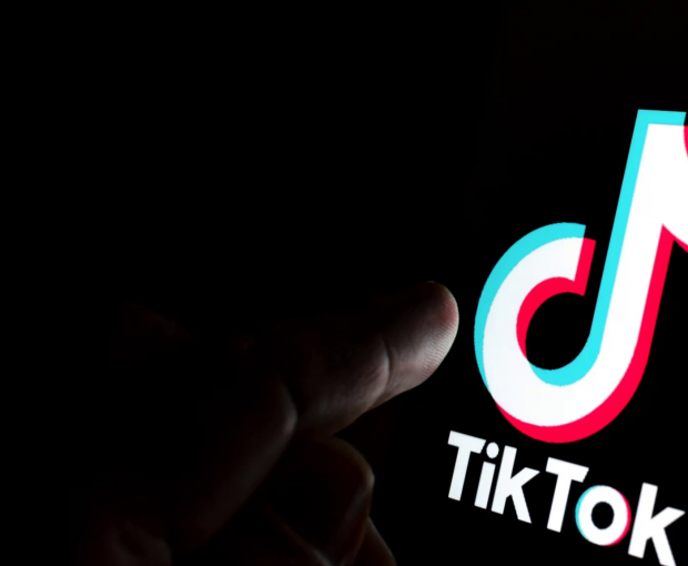 В Швеции военным запретили использовать TikTok
