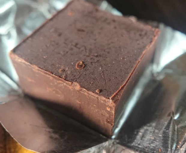 В Азербайджане предотвращена продажа непригодного к употреблению шоколада - ФОТО