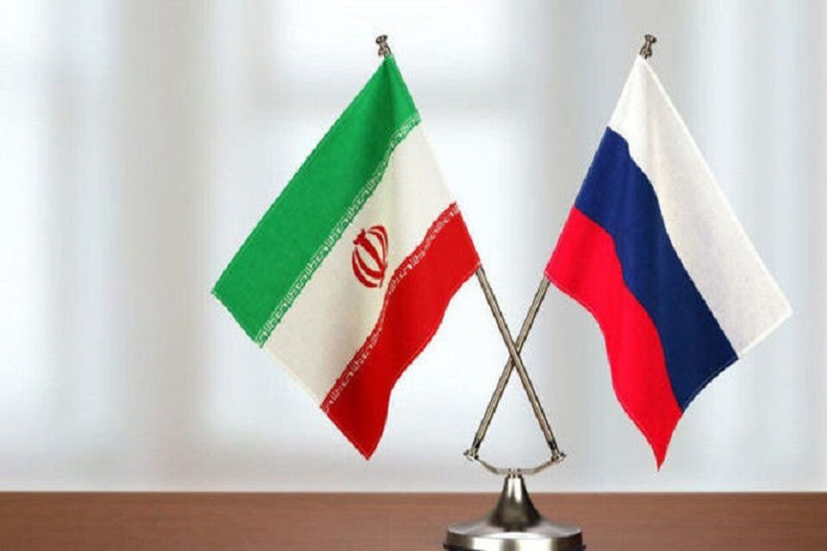Москва и Тегеран подпишут новое соглашение - ВИДЕО