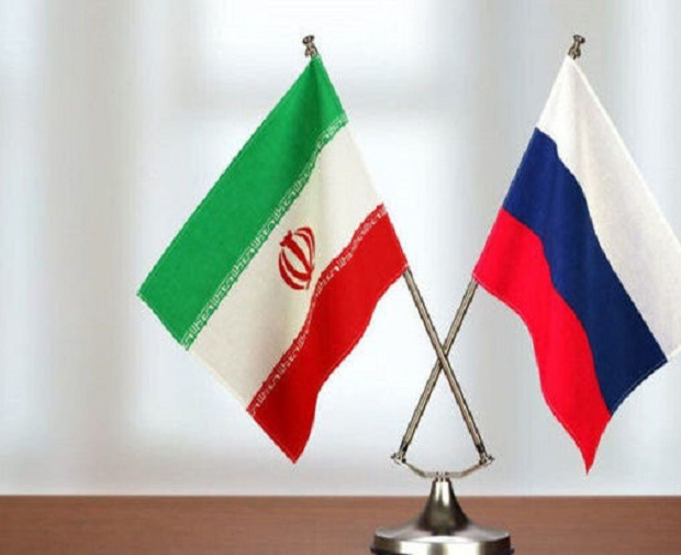 Москва и Тегеран подпишут новое соглашение - ВИДЕО