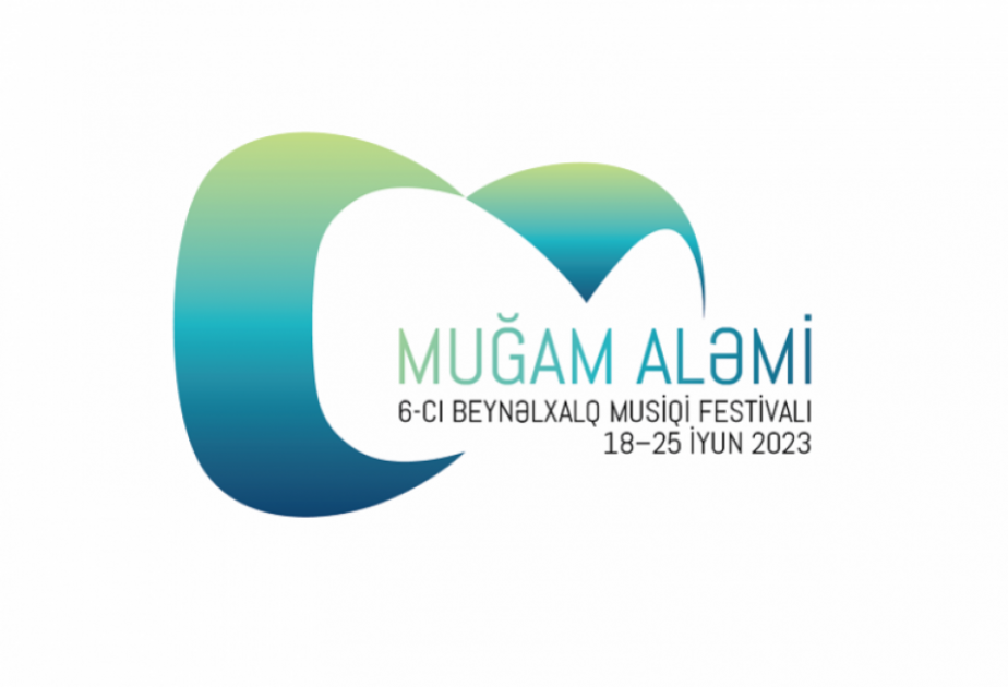Сегодня в Азербайджане начинается VI Международный фестиваль мугама "Мир мугама" - ФОТО