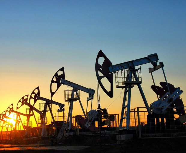 Каковы доходы Азербайджана от нефти в этом году?