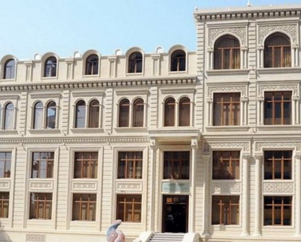 Община Западного Азербайджана ответила на заявление Мирзояна