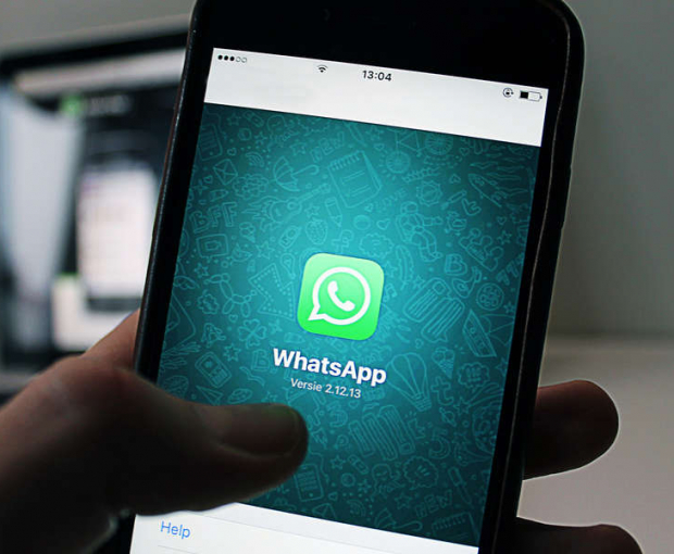 В WhatsApp для Windows появится функция быстрой связи с техподдержкой