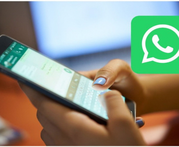 Пользователям WhatsApp рассказали о новой функции мессенджера
