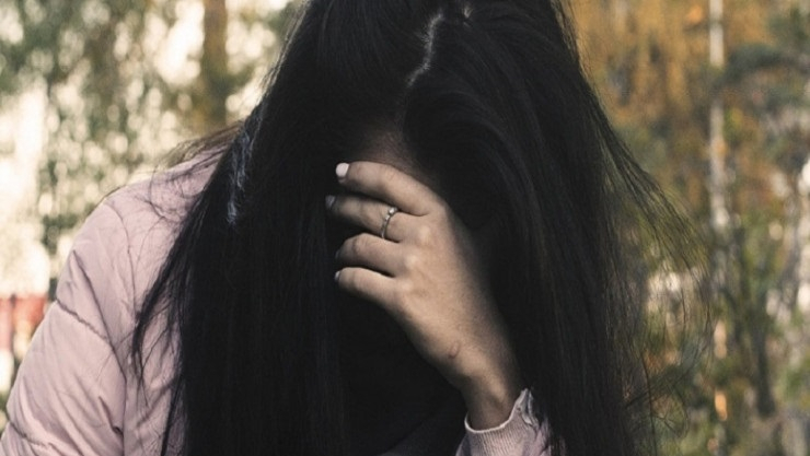 В Баку похитили 14-летнюю девочку с целью заключения брака