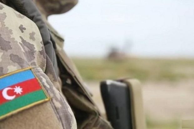 Азербайджанская армия вошла в Ходжалы? - ФОТО