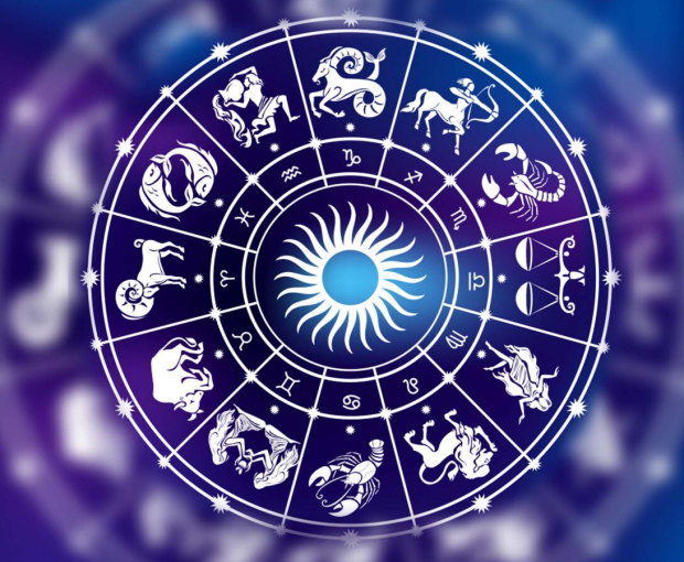 Однолюбы по гороскопу: самые верные знаки зодиака