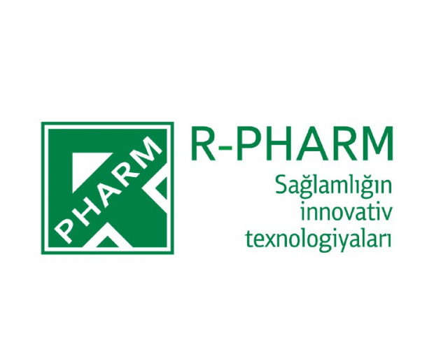 Региональные врачи - эндокринологи посетили фармацевтический завод "R-Pharm" - ФОТО