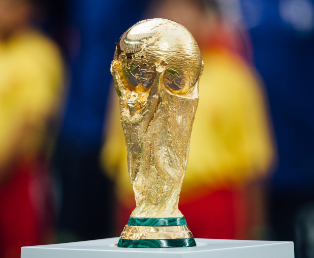 Чемпионат мира 2030 года пройдет сразу в шести странах