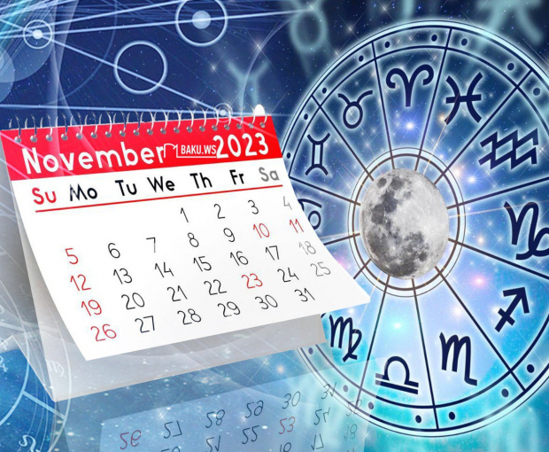 "Фантастические перемены": в ноябре жизнь 4 знаков зодиака изменится к лучшему