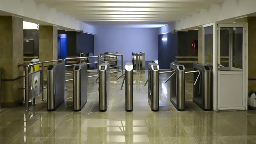 Ожидается ли повышение тарифов на проезд в метро?