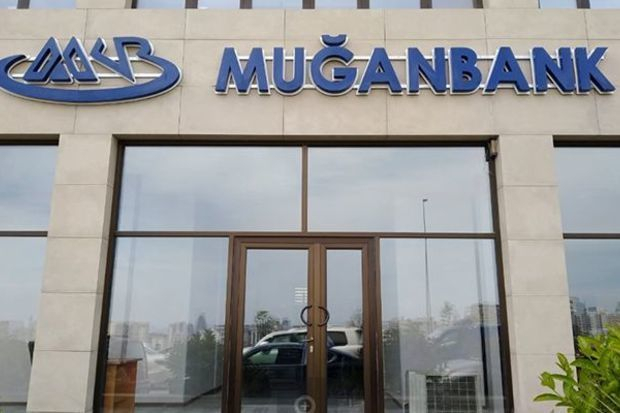 Вкладчикам Muğan Bank за два дня выплачено более 100 млн манатов