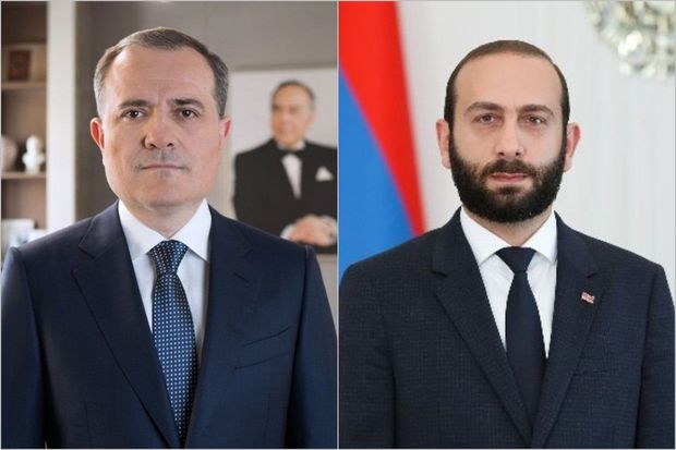 Состоится ли в Скопье встреча министров иностранных дел Азербайджана и Армении?