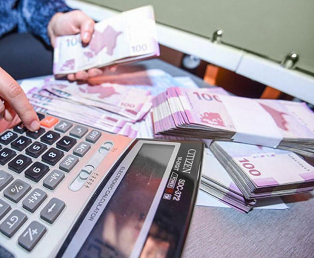 Вкладчикам "Muğan Bank" за один день выплачено более 65 миллионов манатов