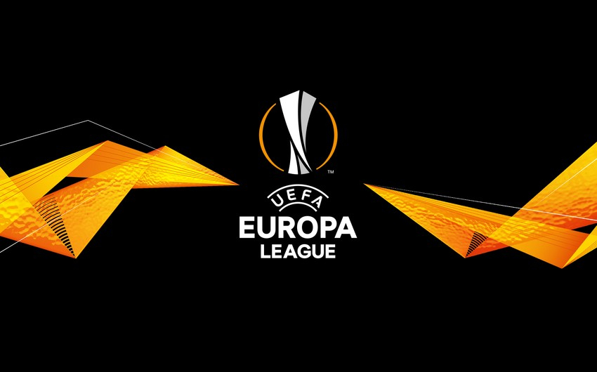 Лига Европы: "Мольде" и "Карабах" сыграли вничью - ОБНОВЛЕНО