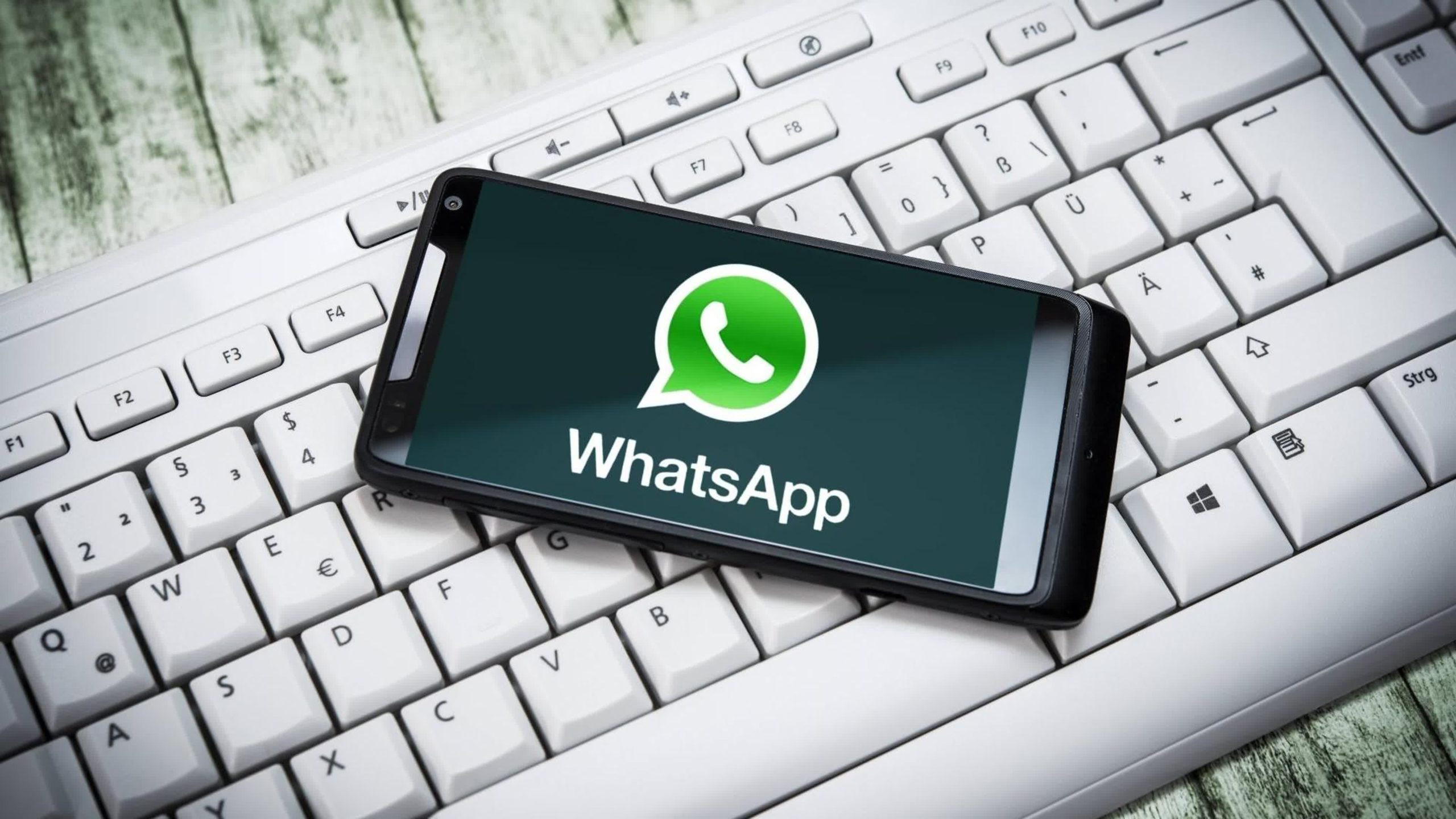 В WhatsApp добавят долгожданную функцию