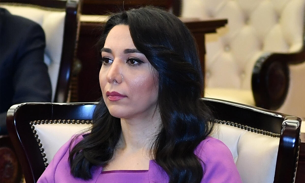 Омбудсмен: Пожизненное заключение азербайджанского военнослужащего в Армении противоречит международному праву